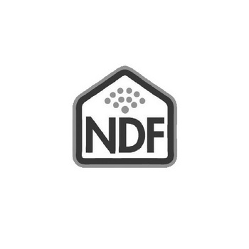 ndf