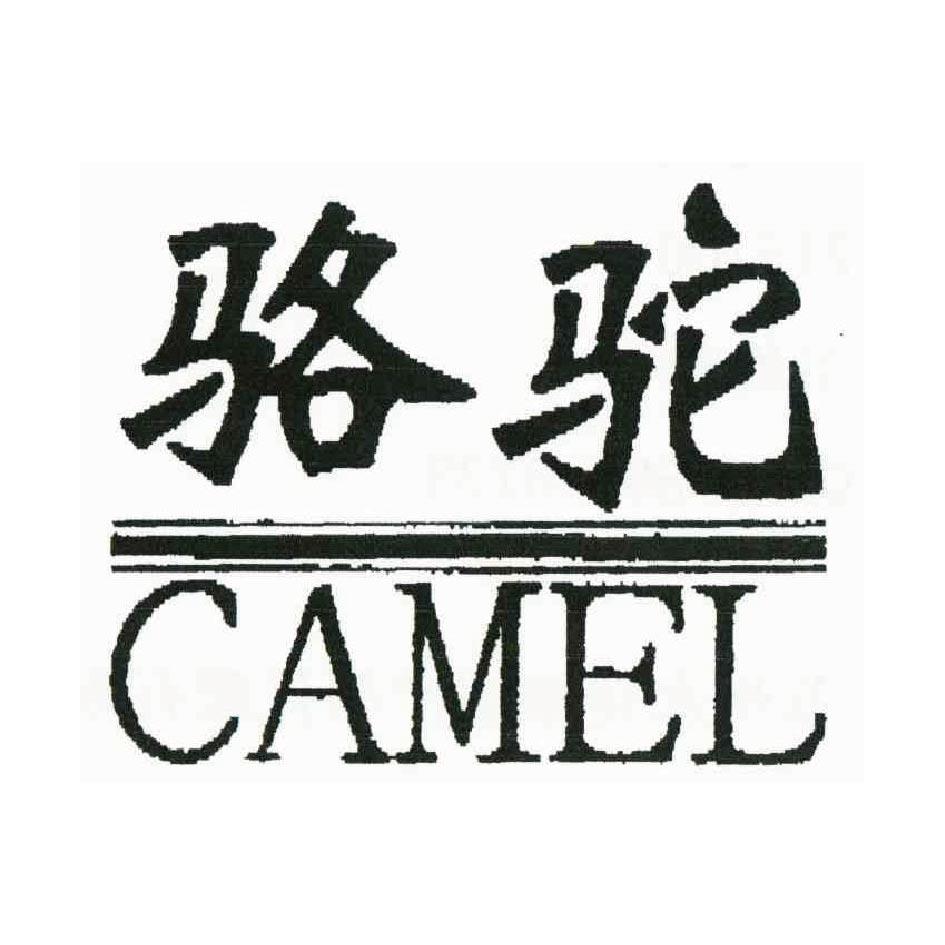 骆驼;camel_注册号46228211_商标注册查询 天眼查