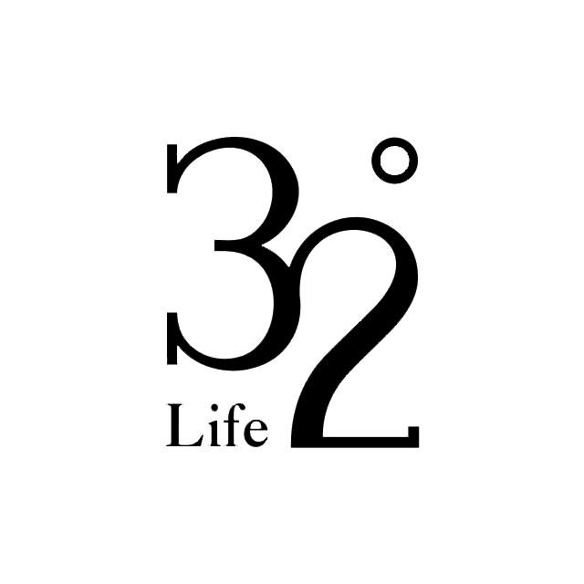 32life