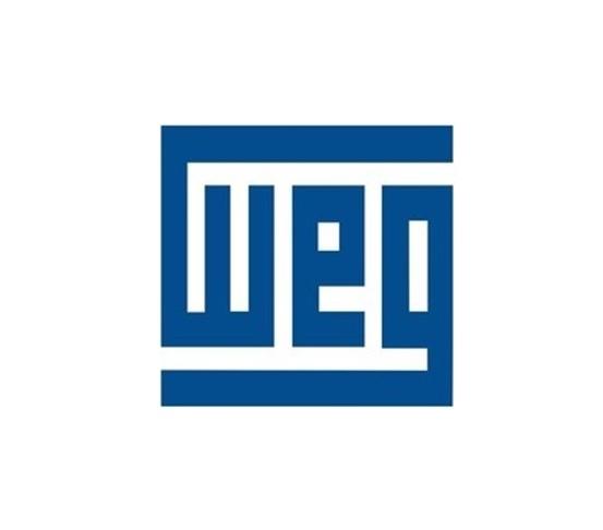 weg