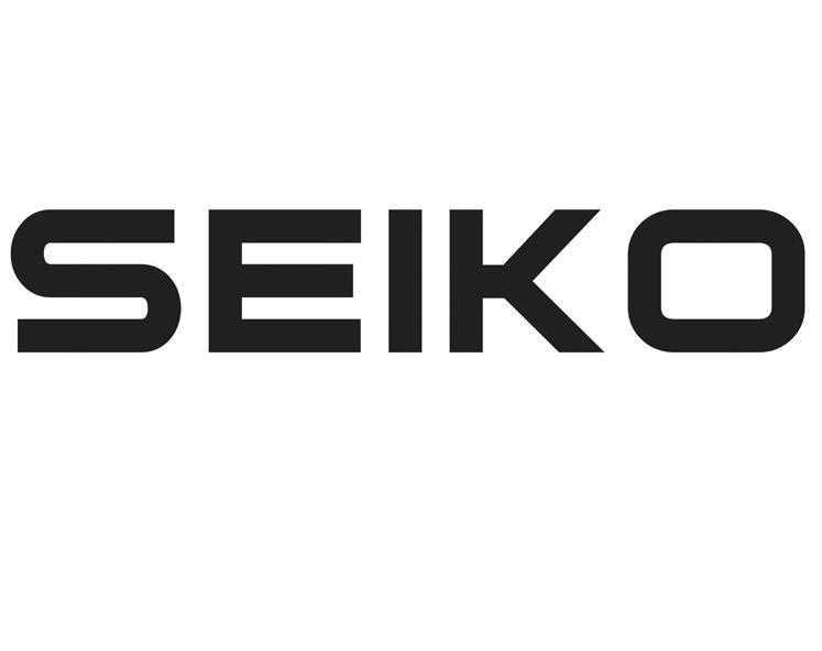 seiko_注册号10787474_商标注册查询 - 天眼查