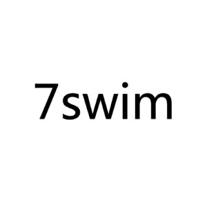 7 swim