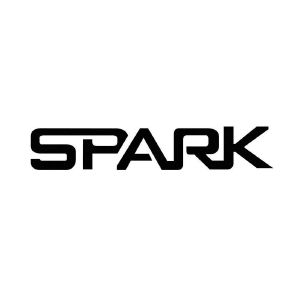 spark图标图片