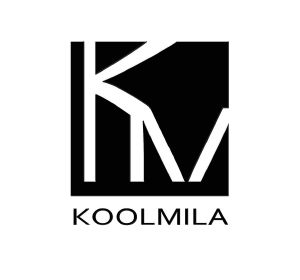 koolmila_注册号49957990_商标注册查询 - 天眼查