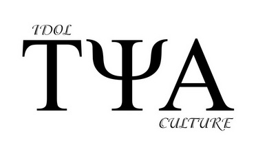 嘉兴蒂雅文化传媒有限公司