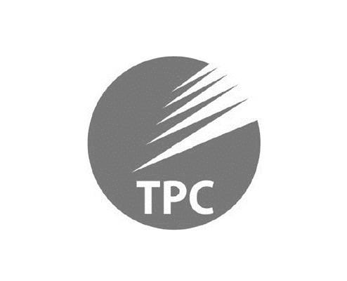 tpc