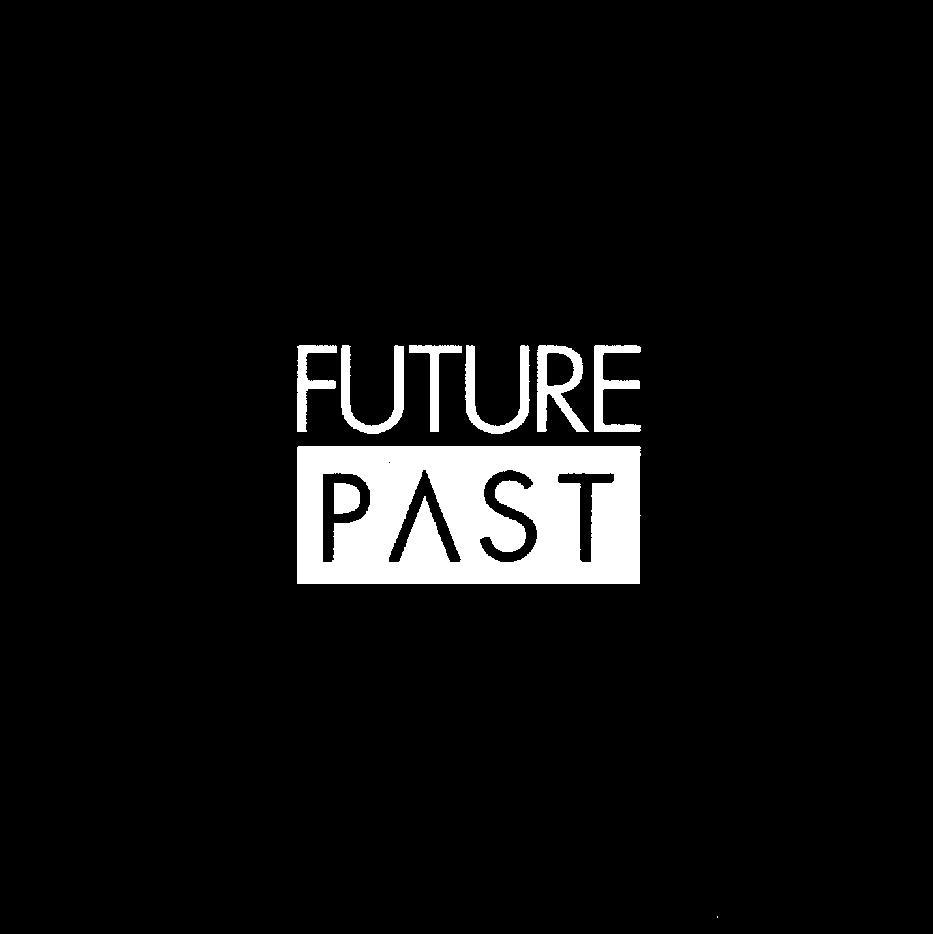 future past