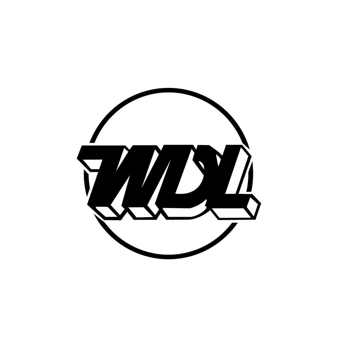 在手机上查看商标详情