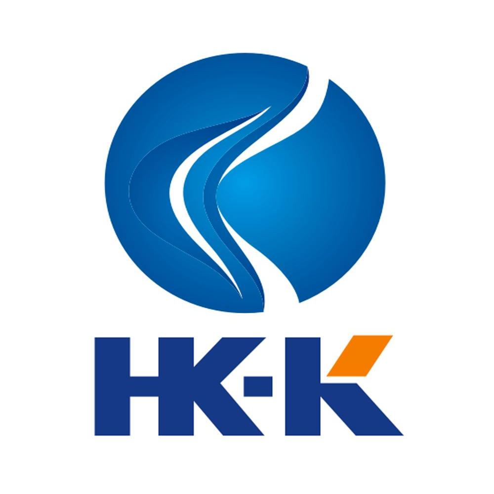 hkk