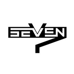 seven7