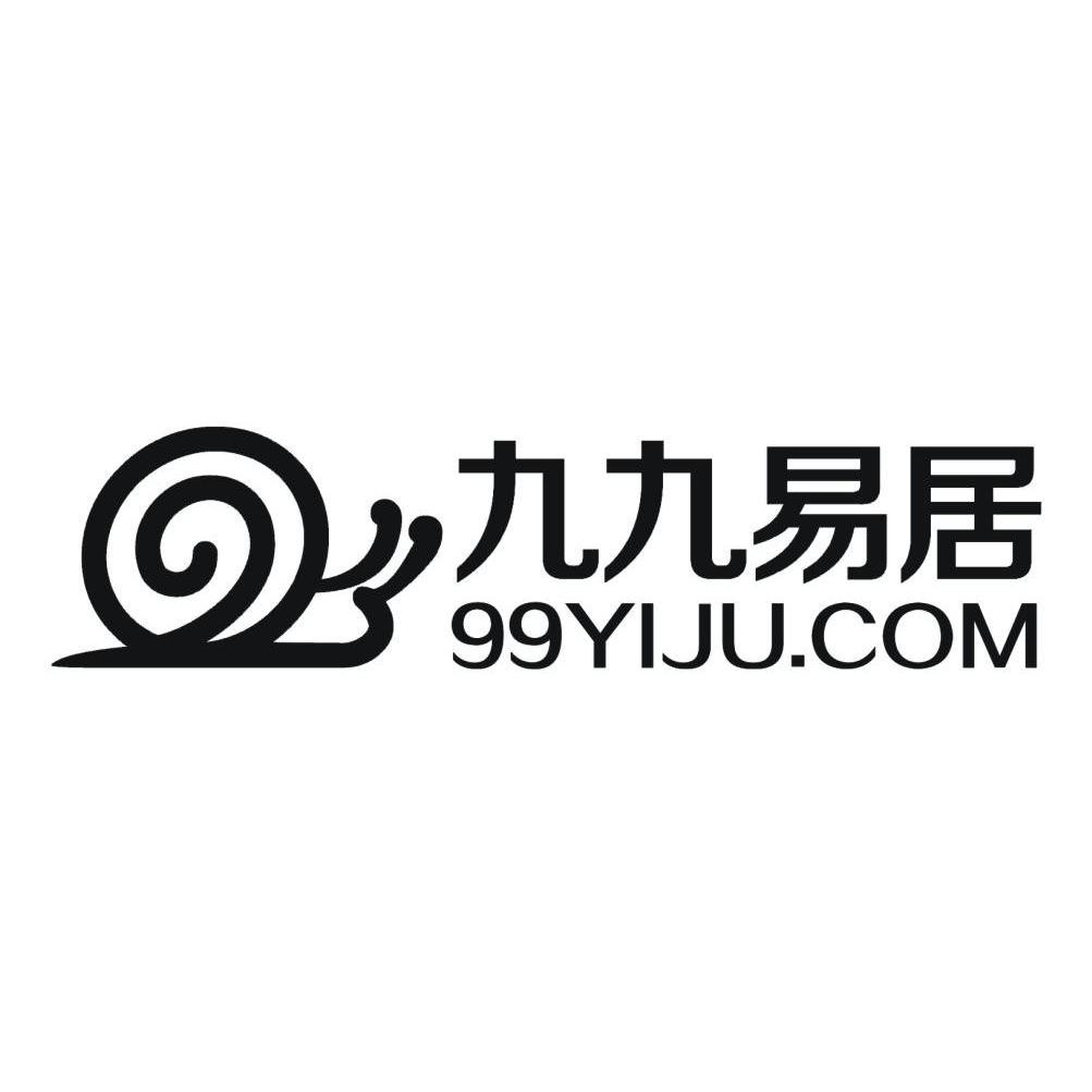 九九易居 99 yiju.com