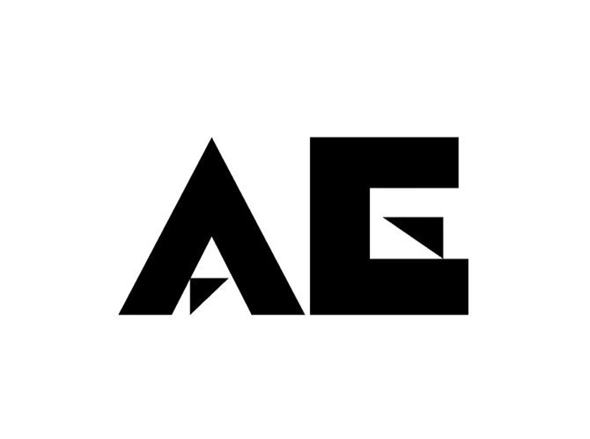 ae