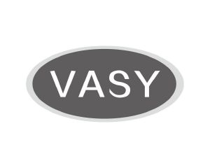 长沙旺彤商贸有限公司商标VASY（35类）商标转让费用及联系方式