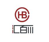 汇百川hb