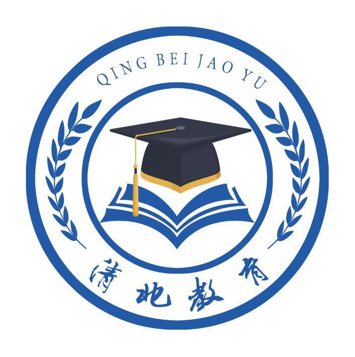 清北网校logo图片