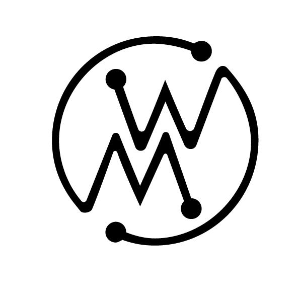 wm