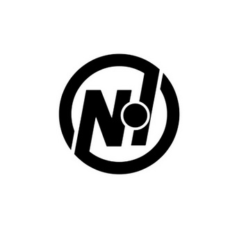 ni_注册号35444378_商标注册查询 - 天眼查