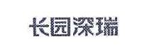 长园集团股份有限公司_【信用信息_诉讼信息_财务信息