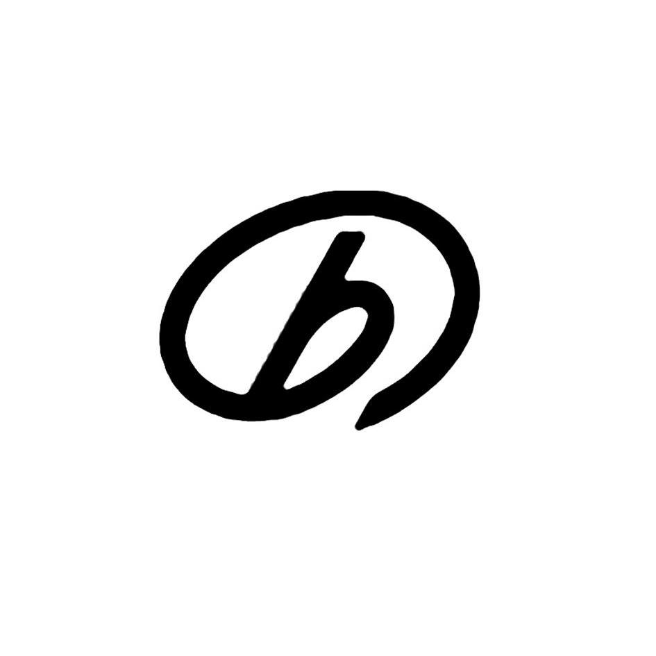 远大空调有限公司