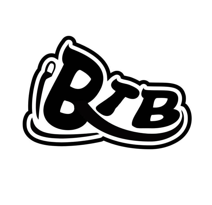 在手机上查看 商标详情