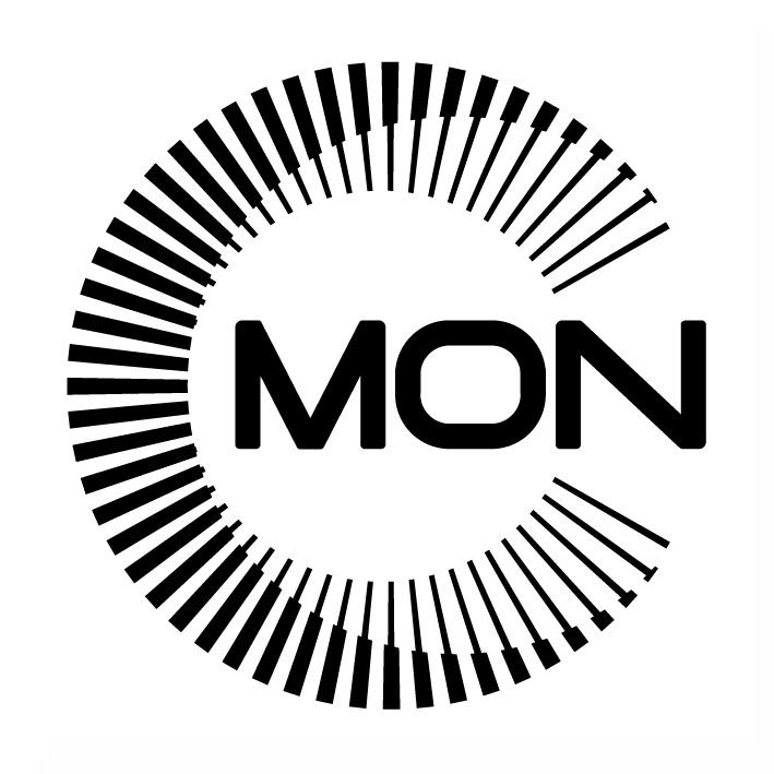 在手机上查看商标详情