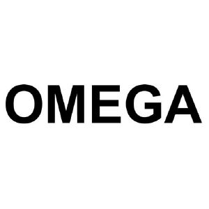 omega_注册号43058080_商标注册查询 天眼查