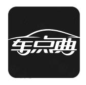 车点点