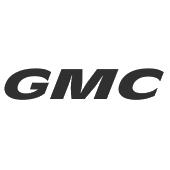 gmc