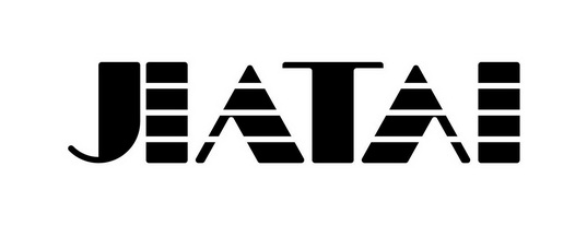 湖北航宇嘉泰飞机设备有限公司