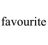 北京亿盟华风国际文化传媒有限公司