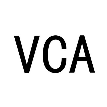 vca