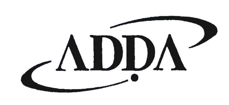 adda_注册号5759203_商标注册查询 - 天眼查