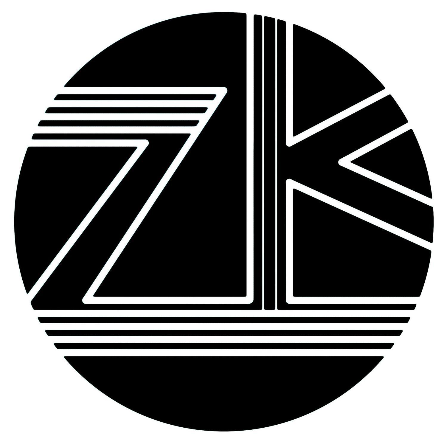 zk