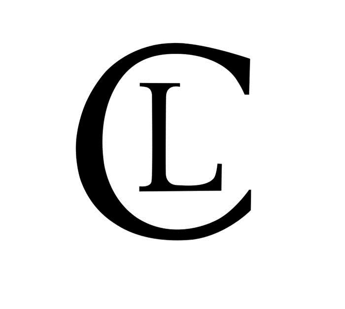cl