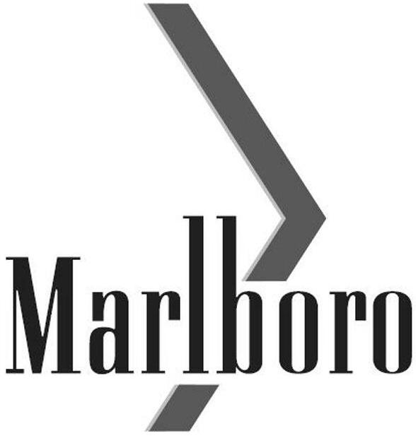 marlboro_注册号778017_商标注册查询 - 天眼查
