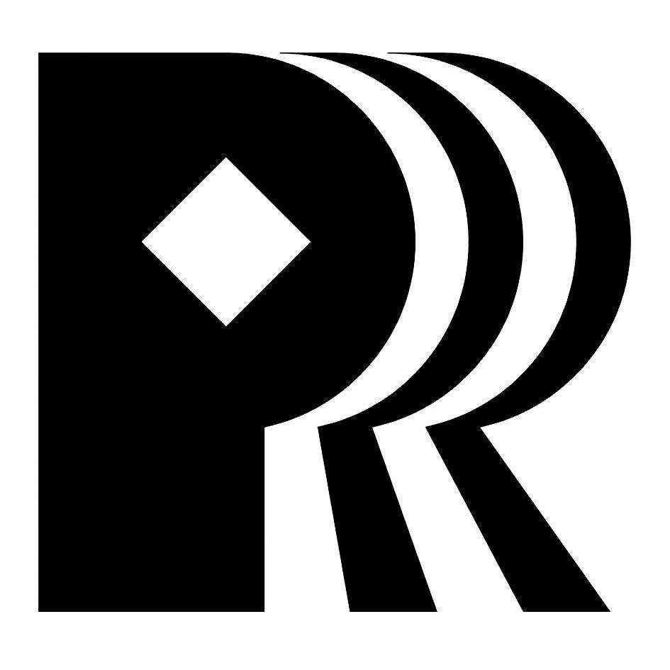 鹏瑞地产logo图片