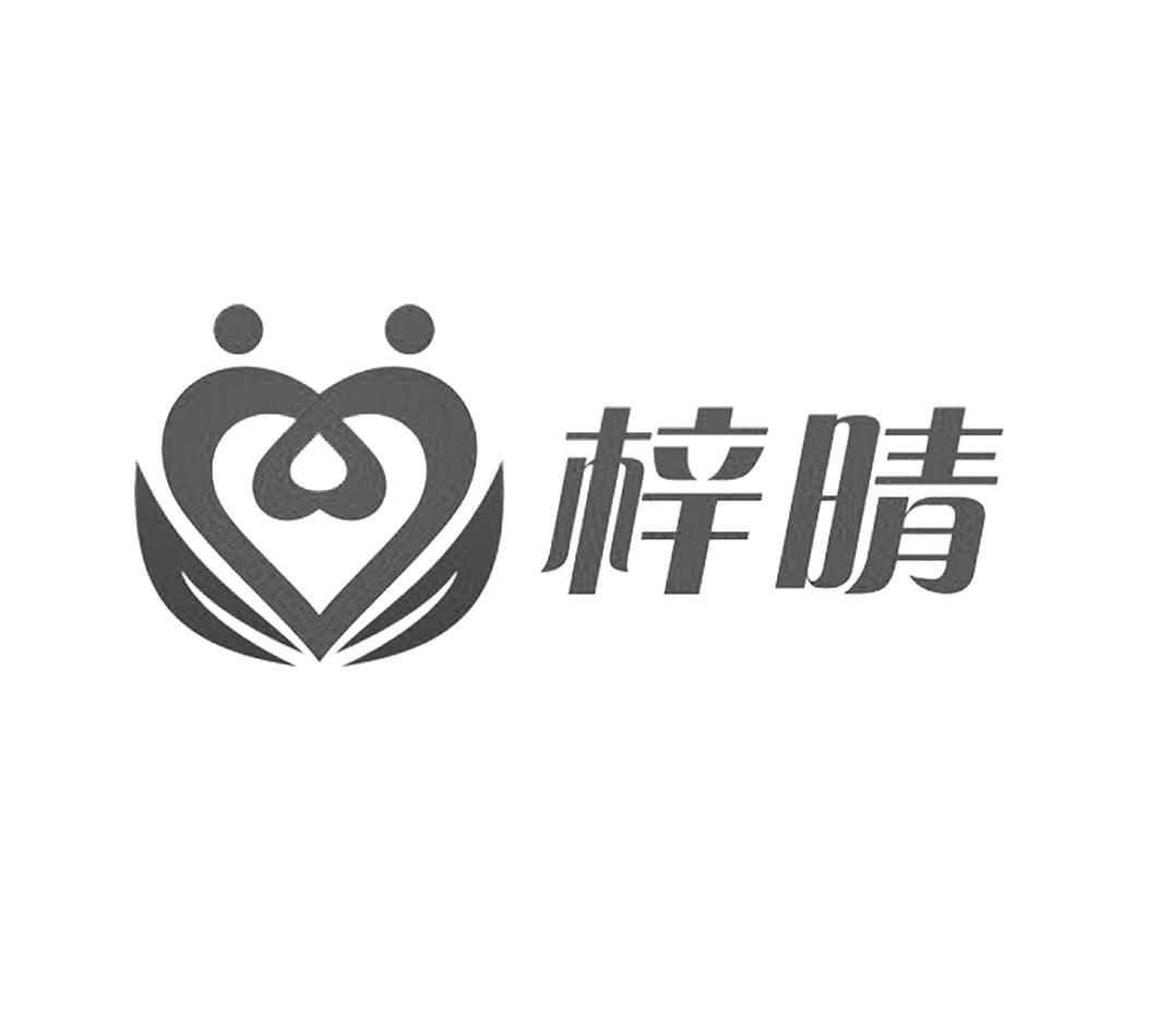 徐州安达食品科技有限公司_【信用信息_诉讼