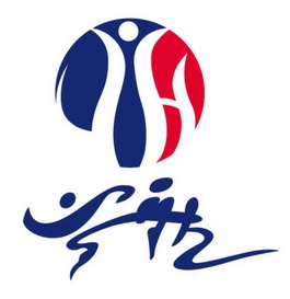 建材市场风云：批发行业动态一览