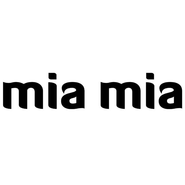 mia mia
