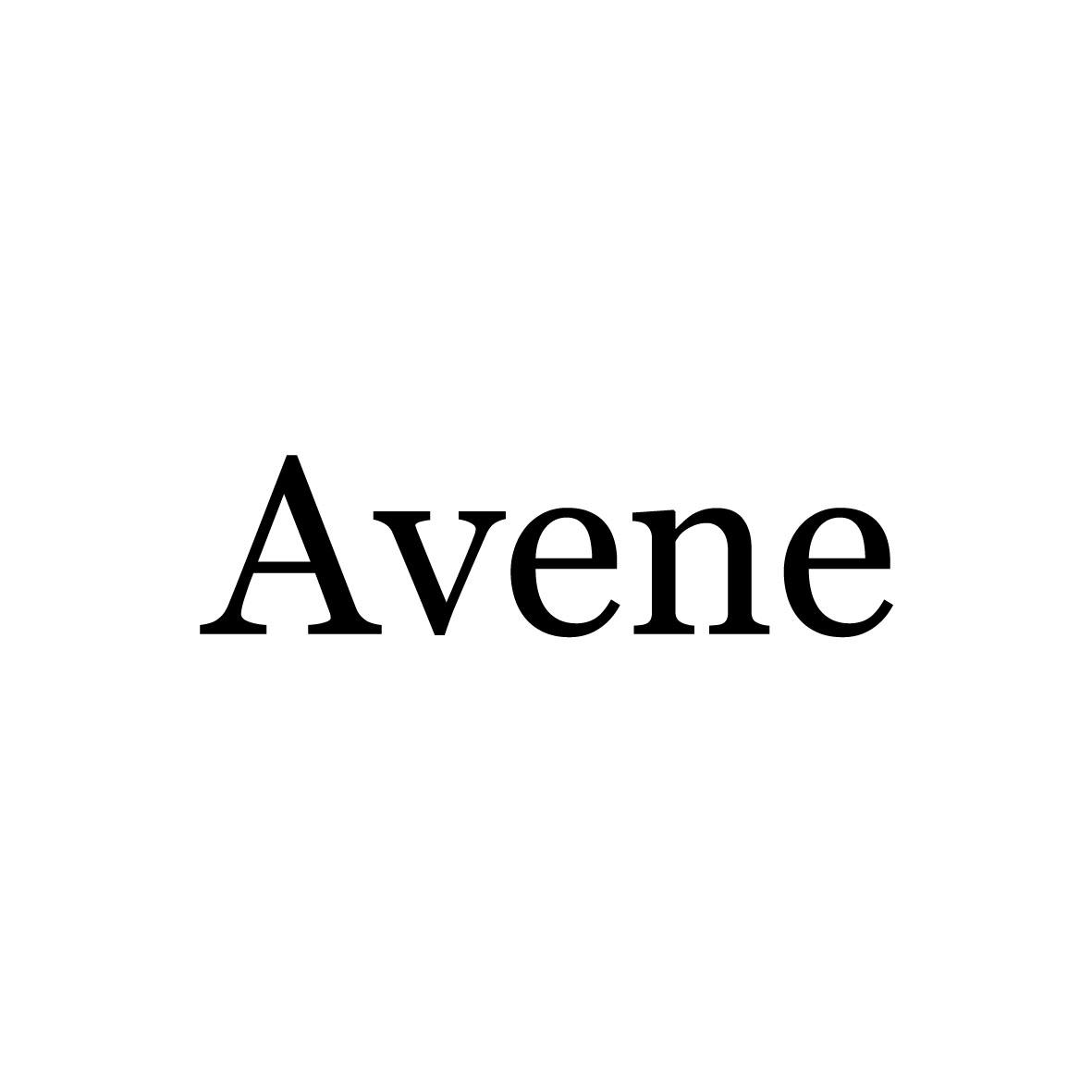 avene
