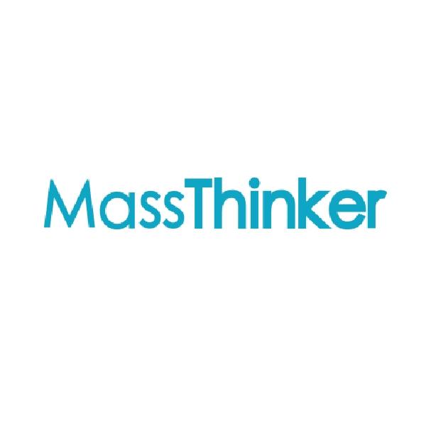 massthinker