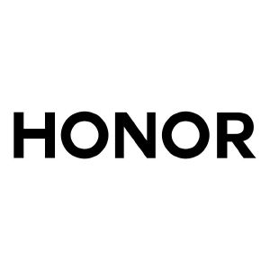 honor