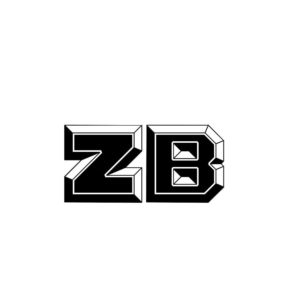 zb