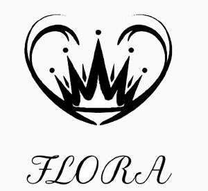 flora