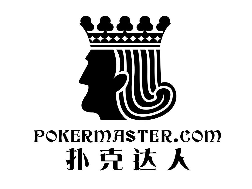 扑克达人