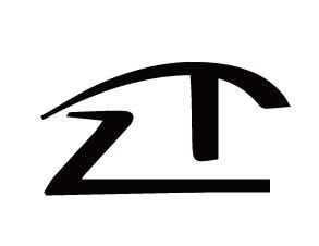 zt