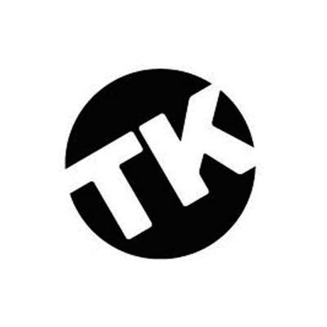 tk