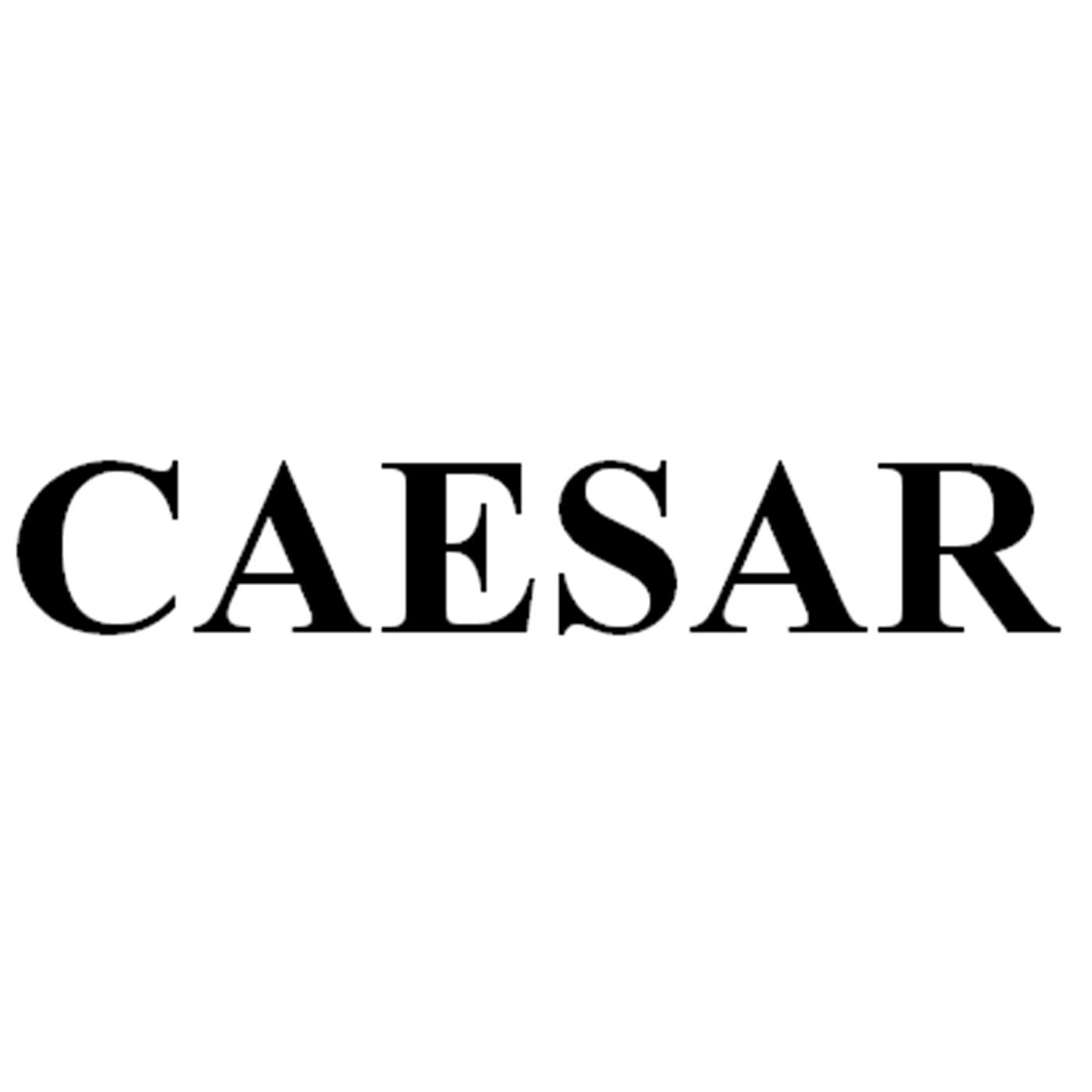 caesar
