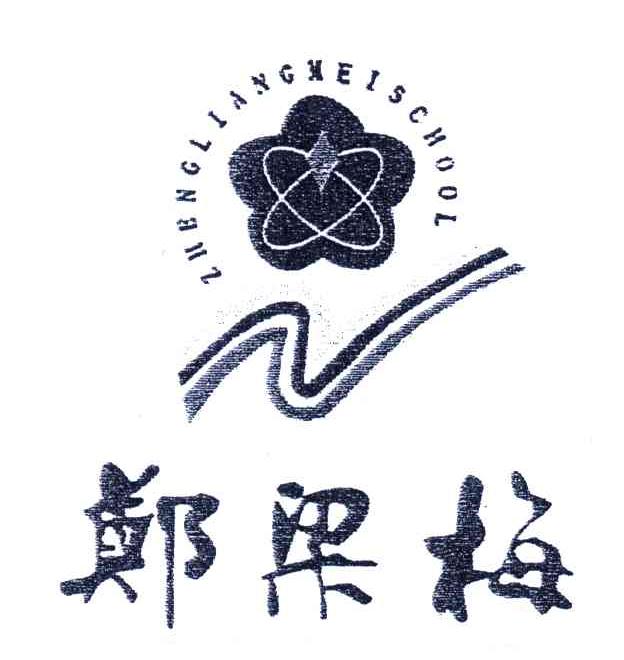 郑梁梅zhengliangmeischool
