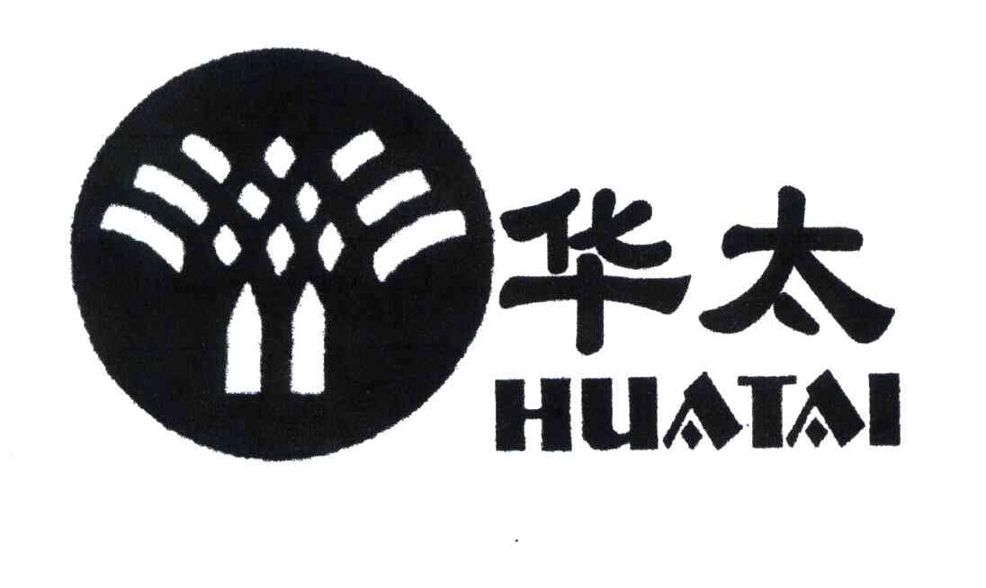 福建省源味生活商贸有限公司
